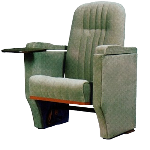 Auditorium & Theater Chair